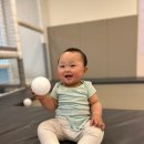 아델반플레이