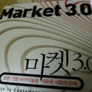 깡그리 마켓 티스토리