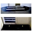 동그라미센터 이미지