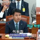 동원노래방 이미지