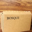 다이아랩 | 주얼리 브랜드 보스크 Bosque 로제 랩다이아 귀걸이 후기(내돈내산)