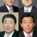 보수왕 이미지