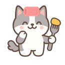 해뜨는장터 | [구례/토지면] 섬진강 다슬기식당 _ 구례 다슬기탕·다슬기토장탕·다슬기수제비 화개장터 근처 해장 맛집