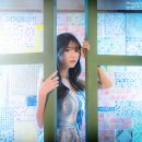 스프링데이 이미지