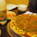 삼거리주막 이미지