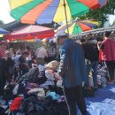 동묘시장 이미지