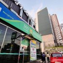 경주 천년한우 용황 프라자 한우직판장 경주 외식 장소