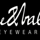 타조(TAJO)안경원 이미지