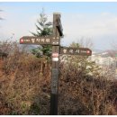 경남사거리 이미지