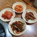 진생원삼겹 | [충남 논산시] 진생원삼겹