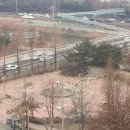 한내근린공원 이미지