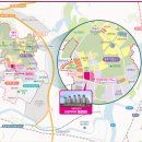 서충주생활체육공원 이미지