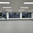 수원-0452 | 수원 천장텍스 경량칸막이 완벽 시공으로 만족스러워요