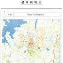시립도서관 동측 이미지