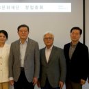 김현아법률사무소