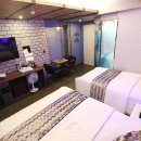 히든모텔 이미지