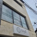 플랜비스튜디오전주객사점 | [전주/객사] 전주 셀프사진관 스튜디오 멜드 만삭사진 촬영 후기