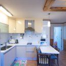 숲속의송어펜션 이미지