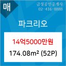 서울파크리오치과의원 이미지