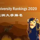 TOP아시아