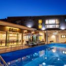 도그밀리 이미지