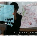 파호초등학교 이미지