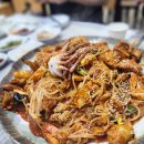 소문난대구왕뽈찜 이미지