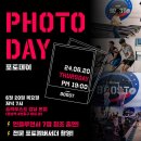 지에스25강남쌍용점 이미지