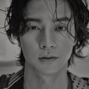 김지훈 카카오 검색결과