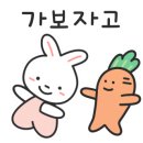 사천미용실 이미지