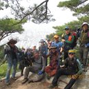 양지약수터 이미지