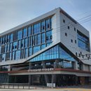 전주정보문화사업진흥원 이미지