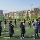 권성욱축구클럽