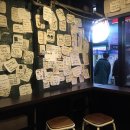 CU동성로로데오점 이미지