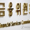 대왕철강