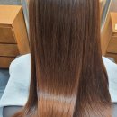 이재현헤어그룹 이미지