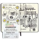 사직도서관 이미지