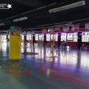 청주성인게임랜드 이미지