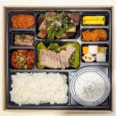 원할머니보쌈;족발부산화명