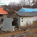 교동면-1 이미지