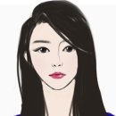 시에르 Cher 네이버블로그
