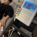 세종바이오 | 누워서 하는 다이어트 비만관리 체질 개선 에소코핏 세종나성점 후기