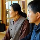 길손농원 이미지