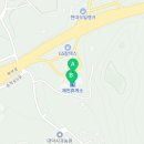 21C원마켓