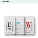 파동로스터리(PADONG roastery)