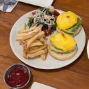 신논현역365약국 이미지