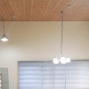 호스텔블랙펄 이미지