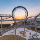 스페이스B 이미지