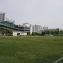 새터근린공원 이미지