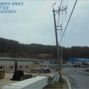 노화읍-3 이미지